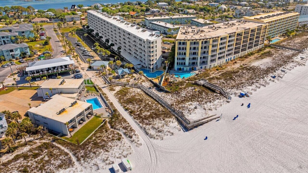 Photo of Outdoor in Ocean City