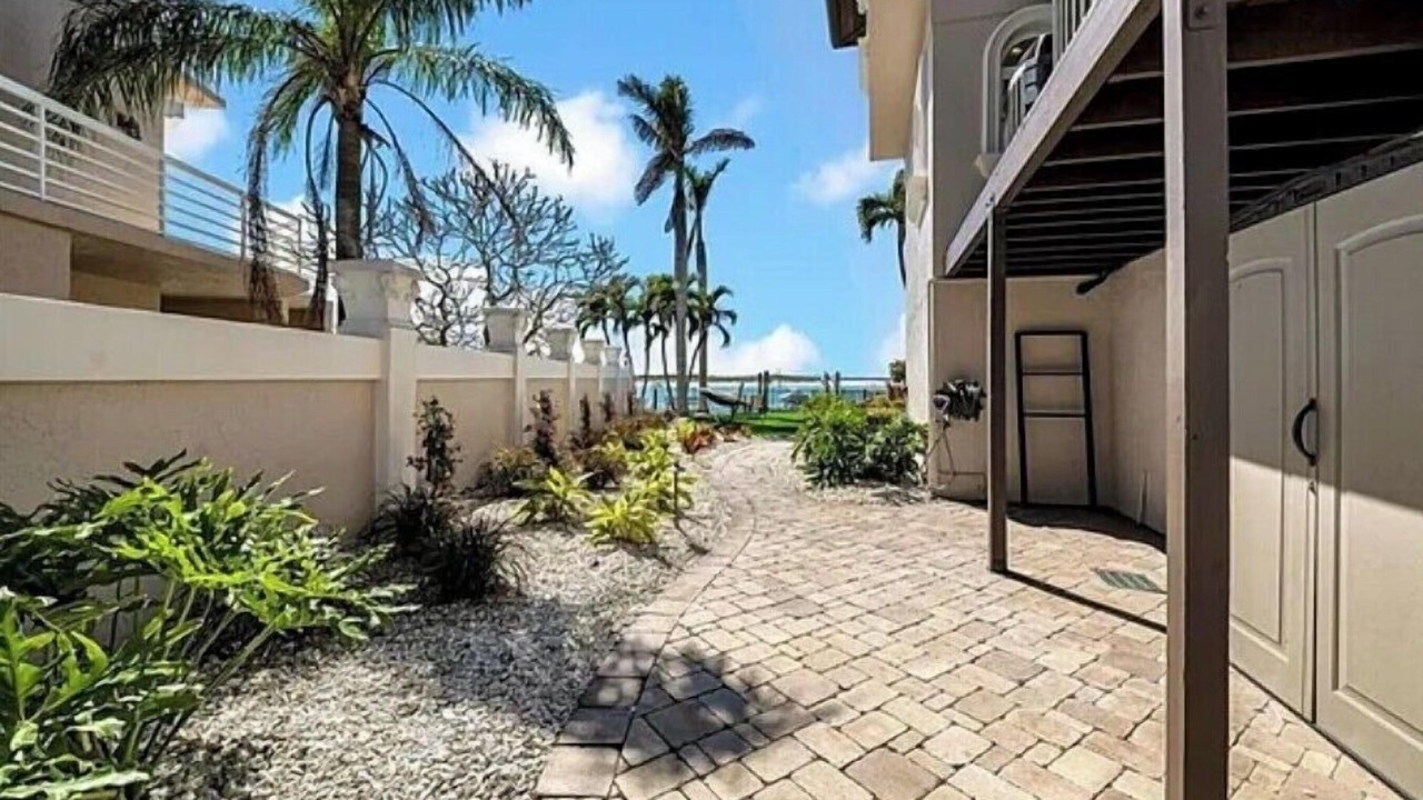 Photo of Outdoor in Tierra Verde
