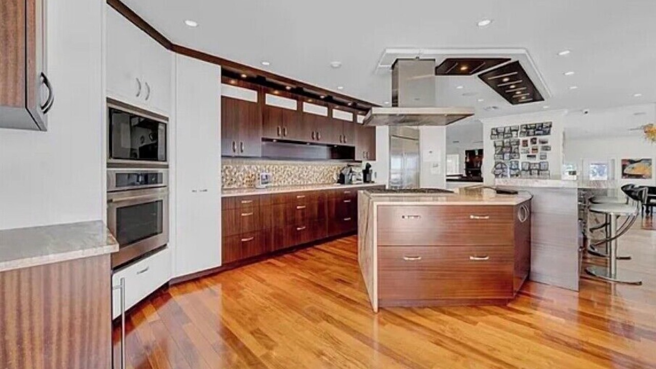 Photo of Kitchen in Tierra Verde