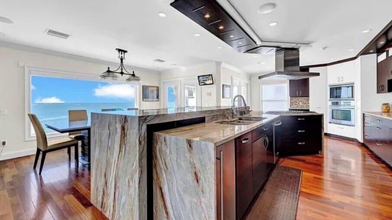 Photo of Kitchen in Tierra Verde