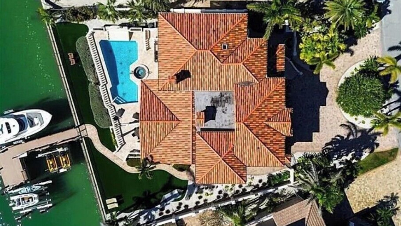 Photo of Outdoor in Tierra Verde