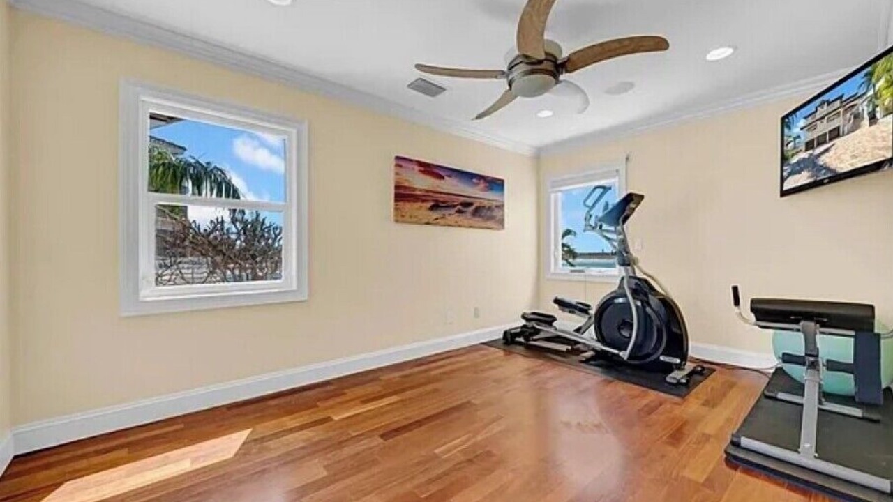 Photo of Bedroom in Tierra Verde