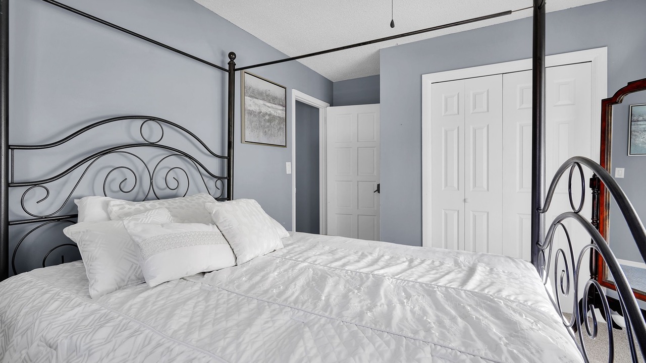 Photo of Bedroom in Lakewood