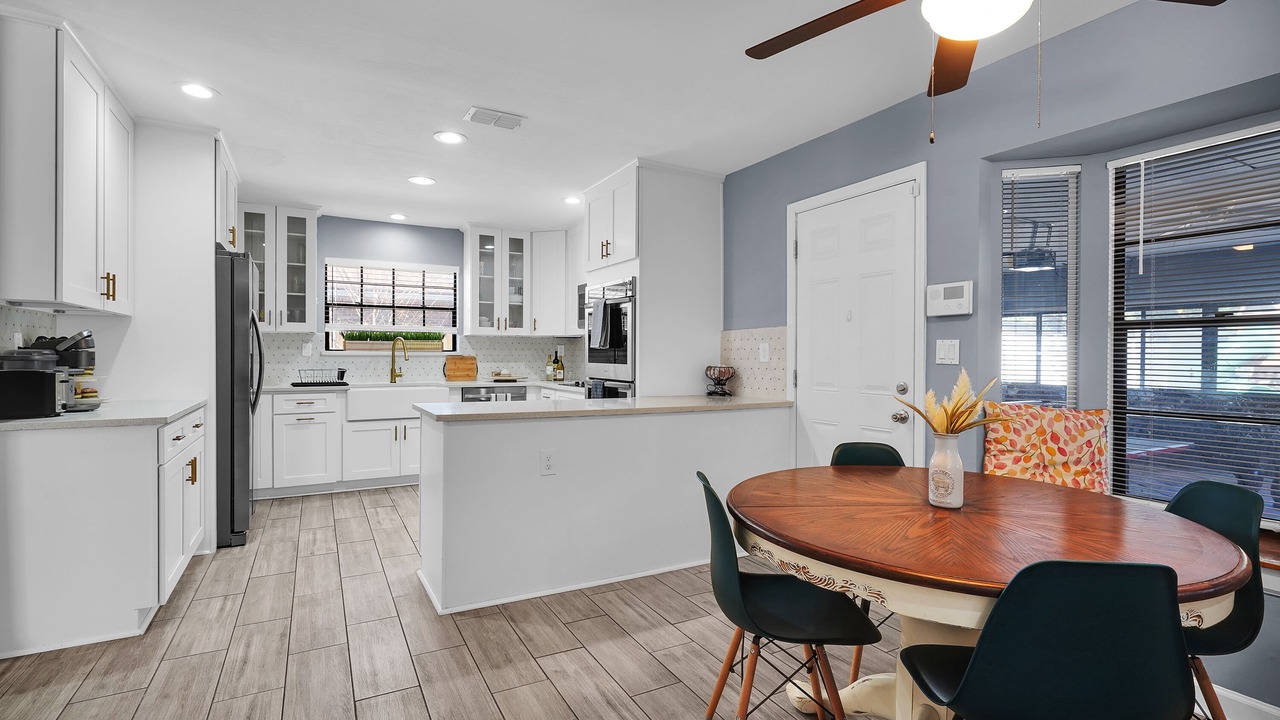Photo of Kitchen in Lakewood