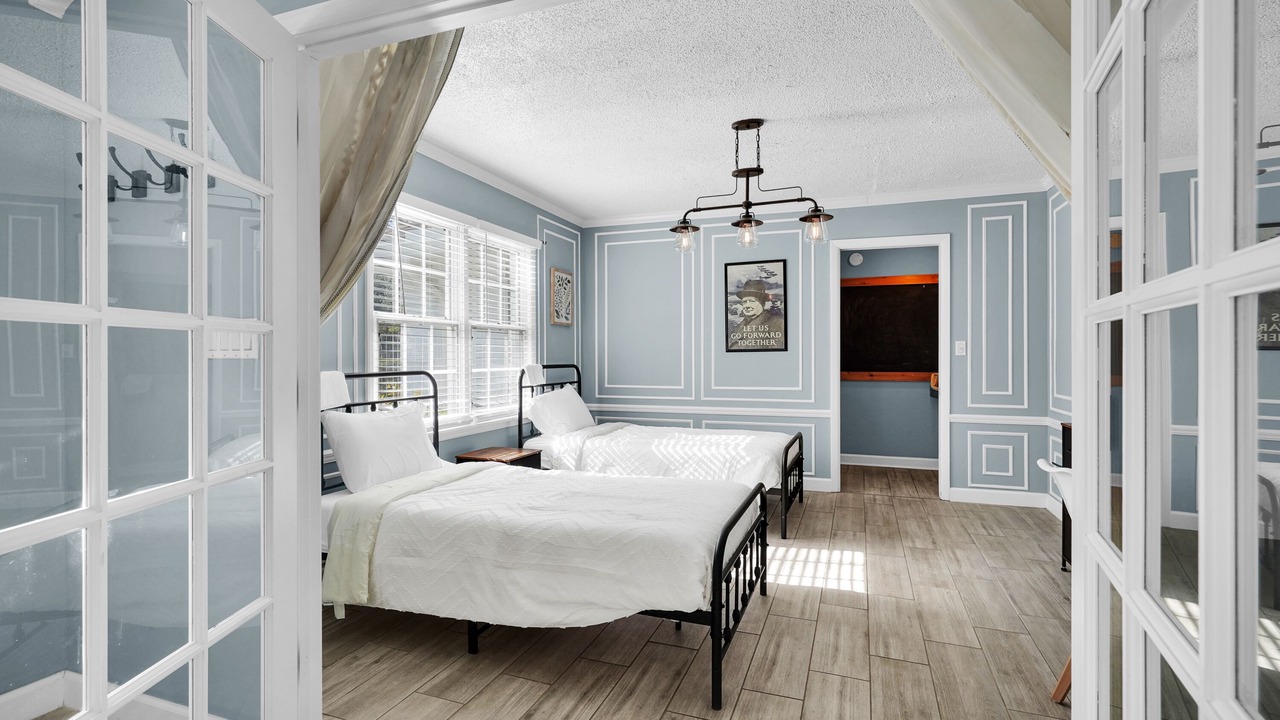 Photo of Bedroom in Lakewood