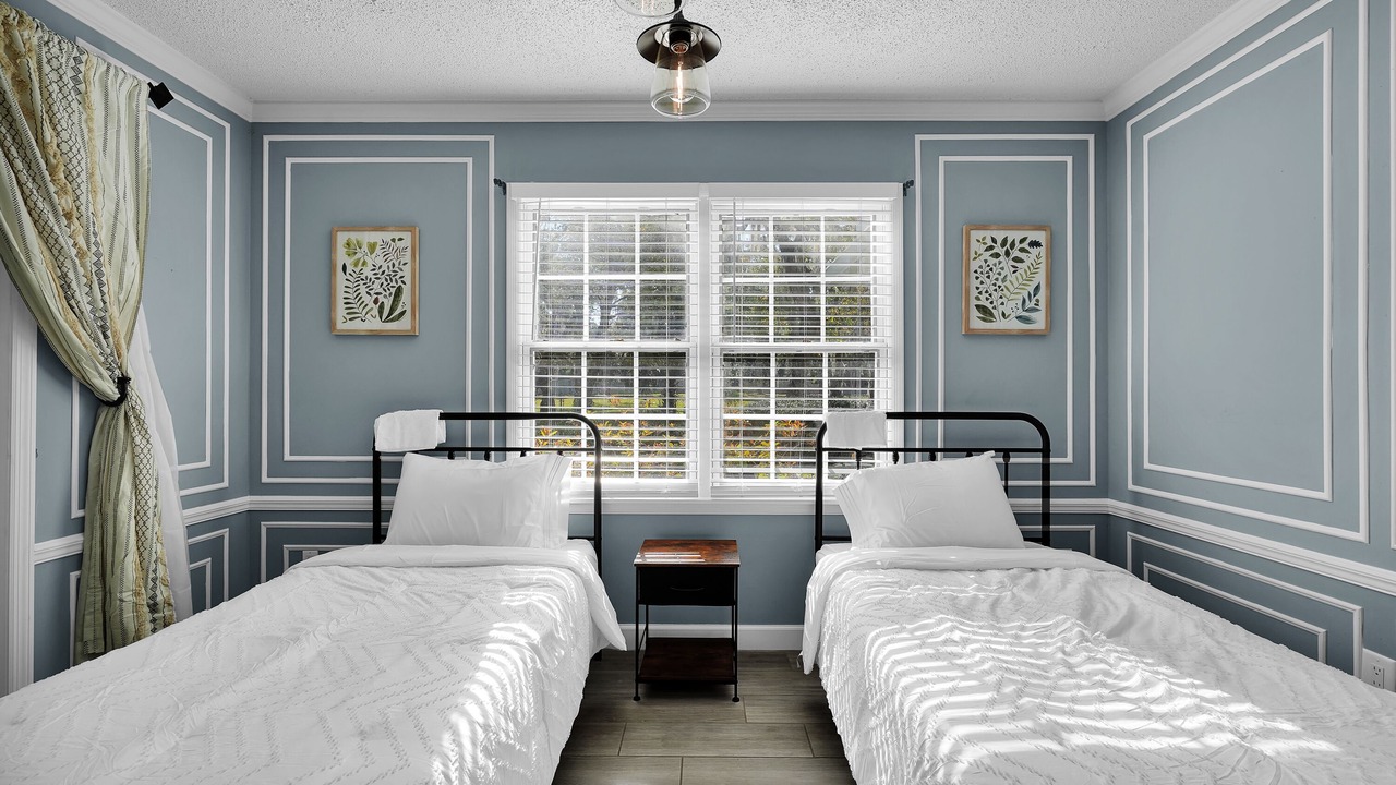 Photo of Bedroom in Lakewood