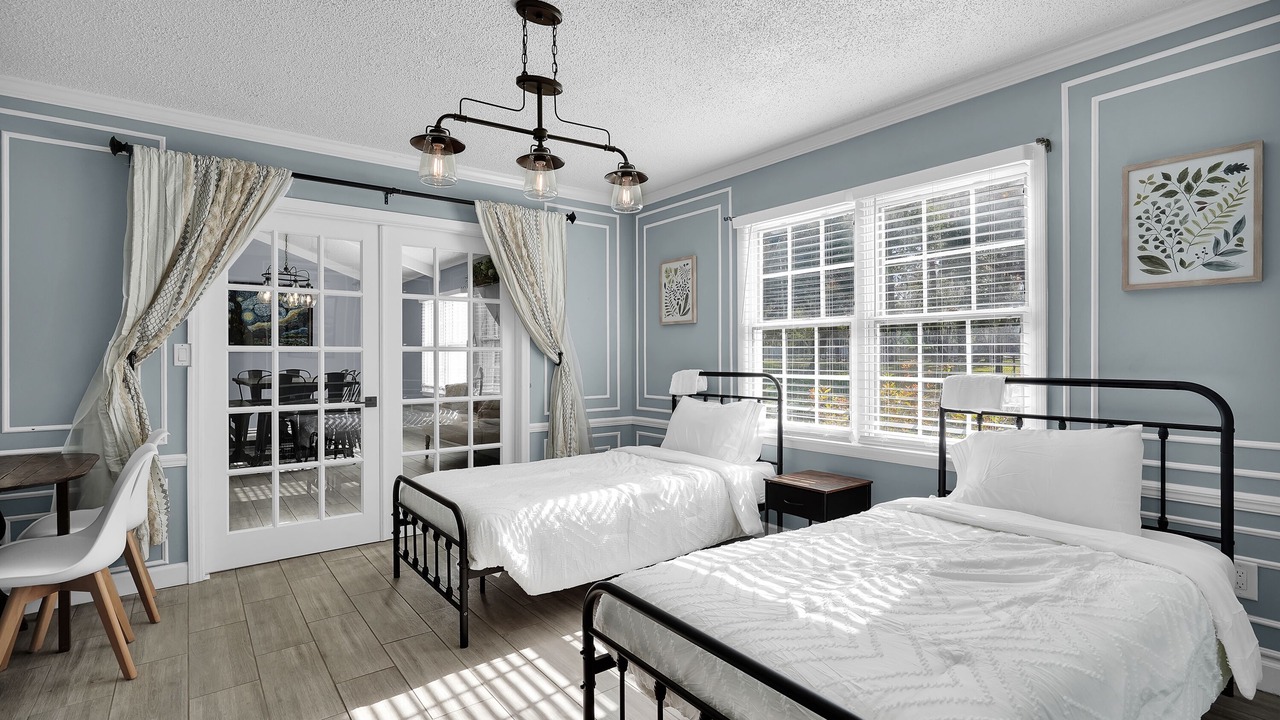 Photo of Bedroom in Lakewood
