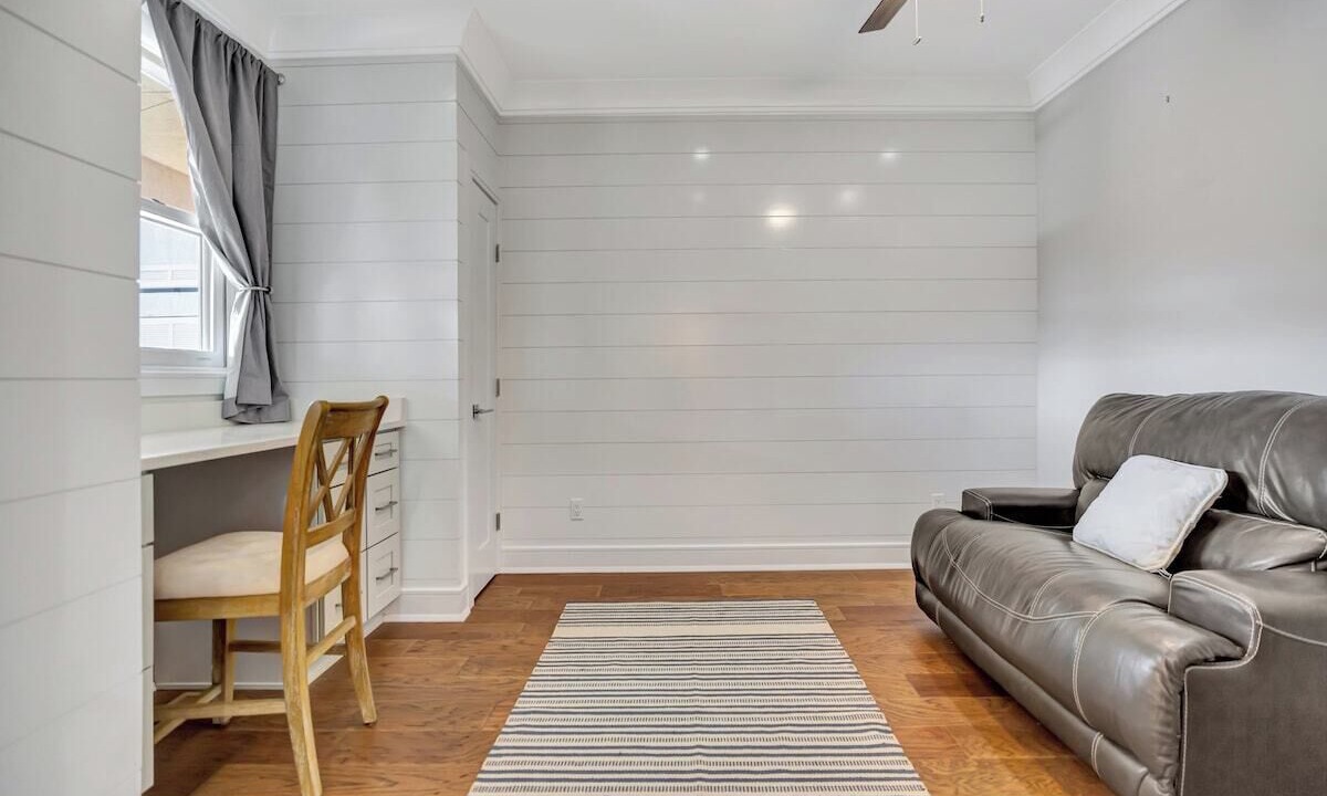 Photo of Livingroom in Salem