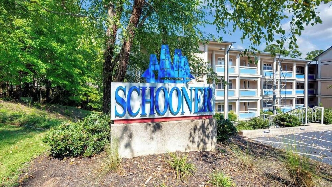 Photo of Outdoor in Salem