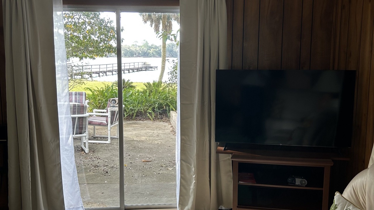 Photo of Others in Silver Springs