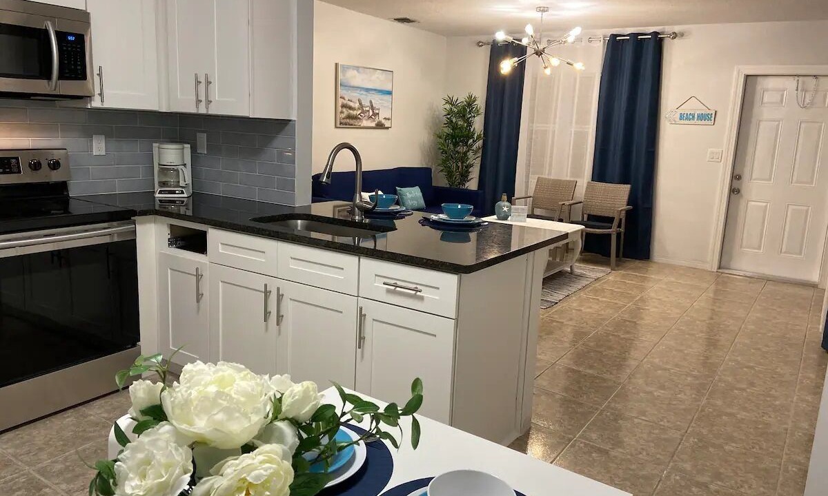 Photo of Kitchen in Little Ranches
