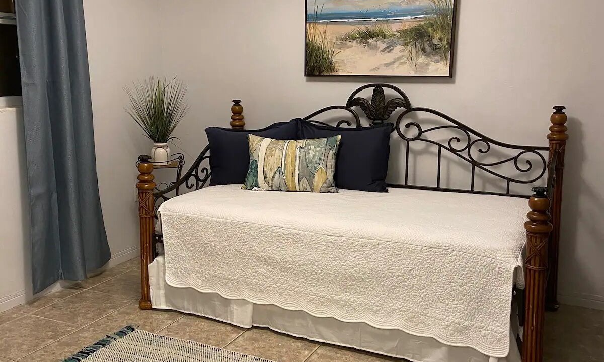 Photo of Bedroom in Little Ranches