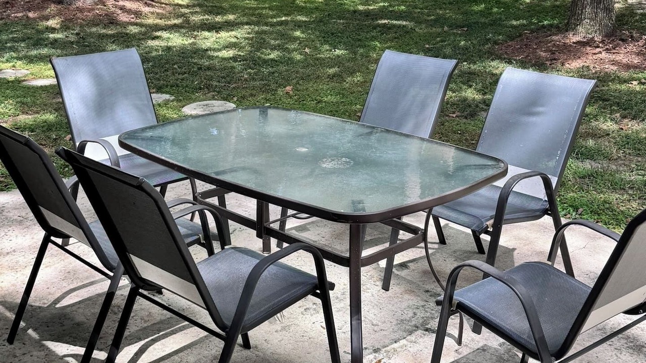 Photo of Outdoor in Tallahassee