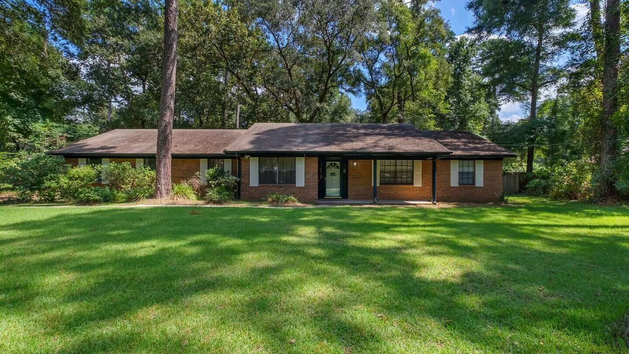 Photo of Outdoor in Tallahassee