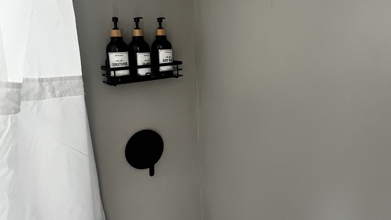 Photo of Bathroom in Seybold