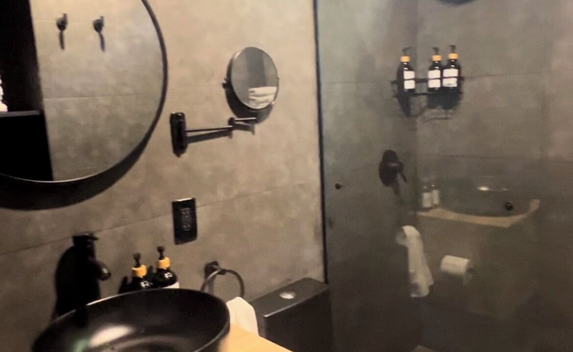 Photo of Bathroom in Seybold