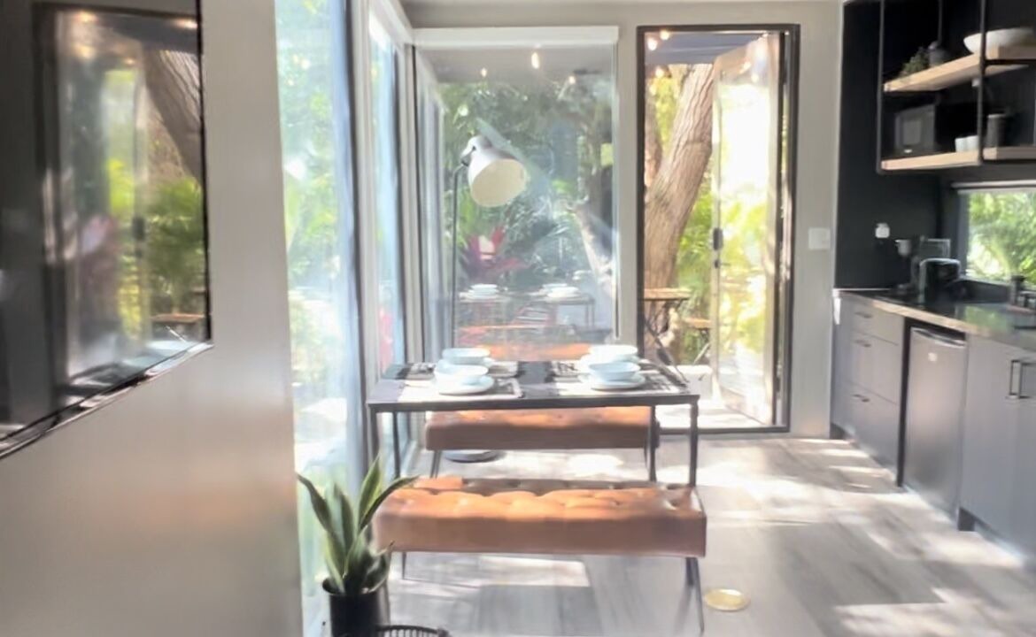 Photo of Bedroom in Seybold