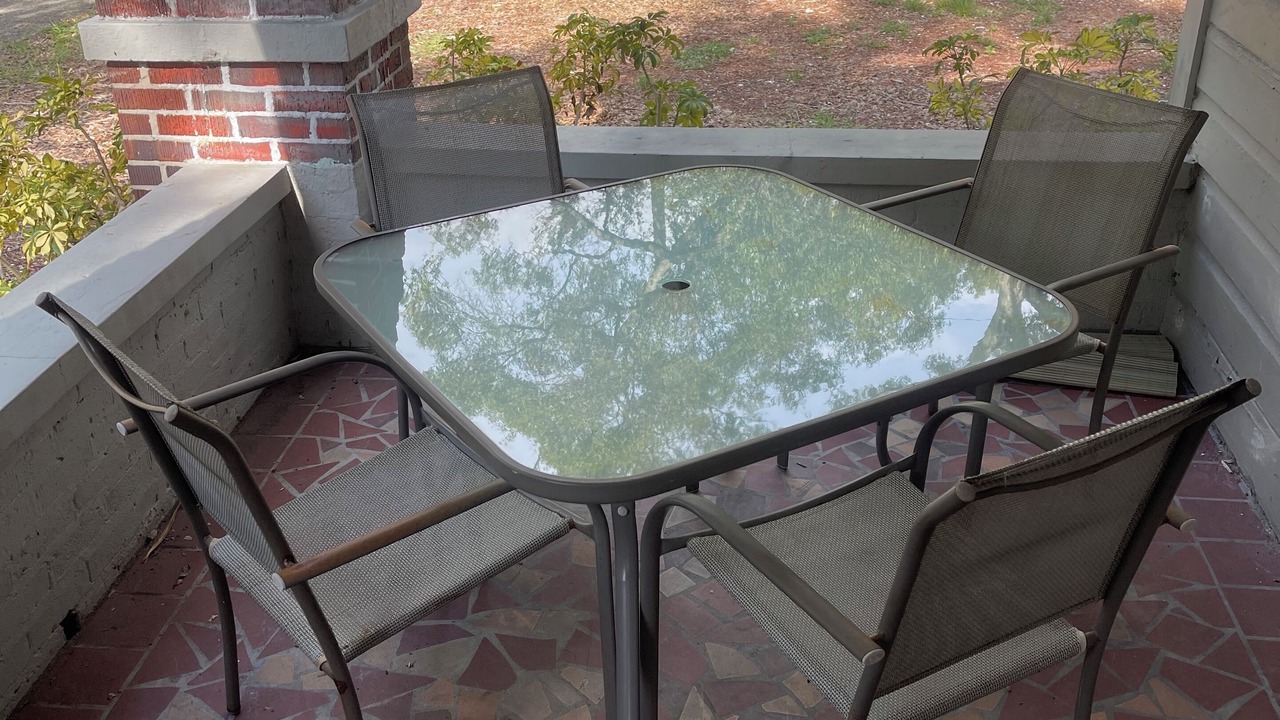 Photo of Outdoor in United Central