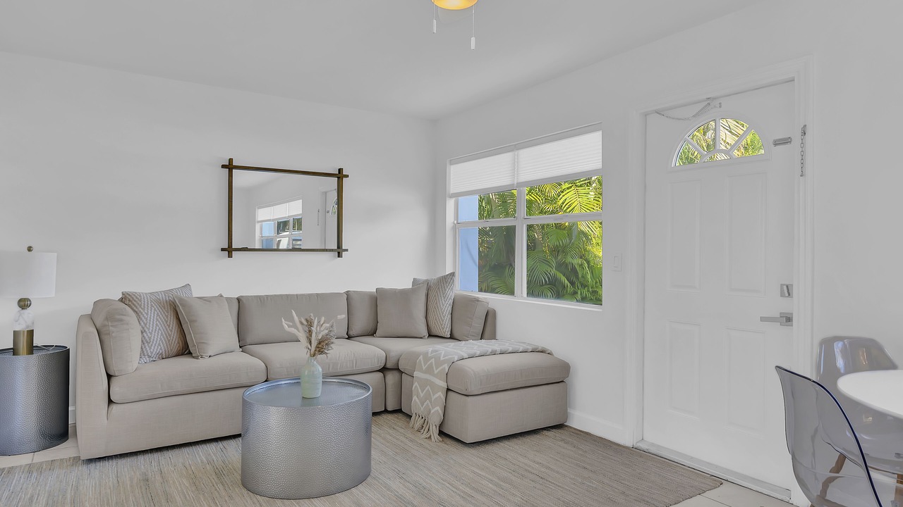 Photo of Livingroom in Rock Ridge