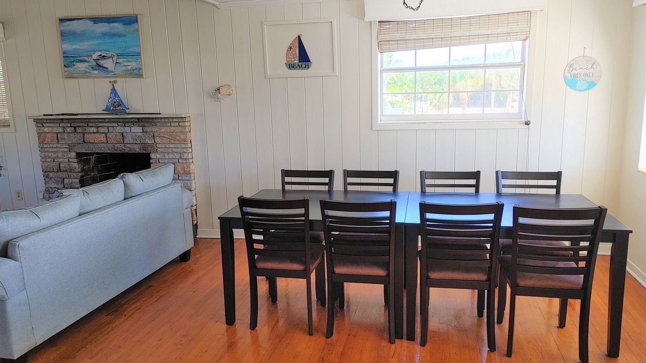 Photo of Bedroom in Melbourne Beach