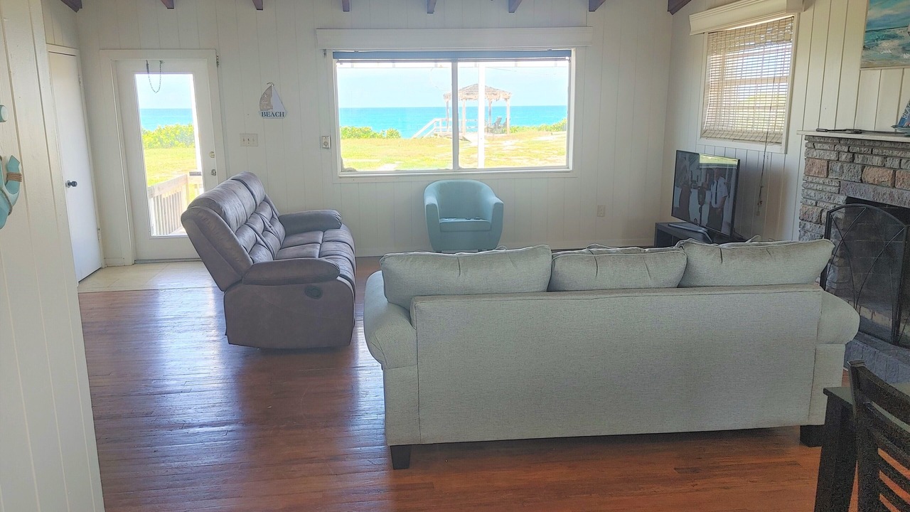 Photo of Bedroom in Melbourne Beach