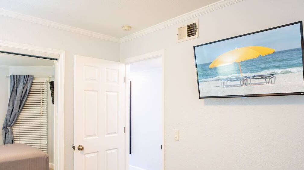 Photo of Bedroom in Rocky Point