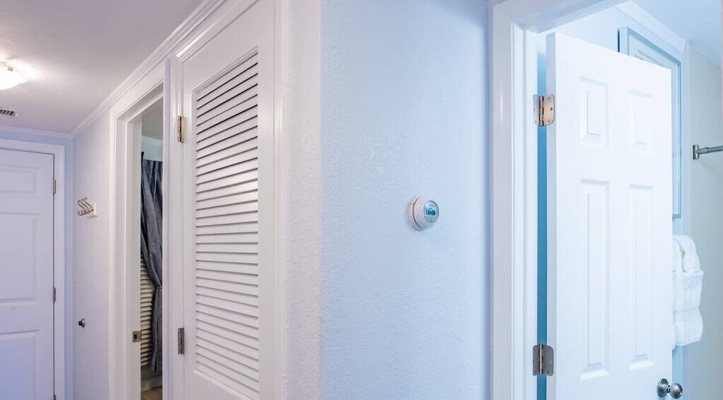 Photo of Bathroom in Rocky Point