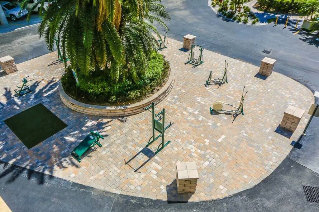 Photo of Outdoor in Rocky Point