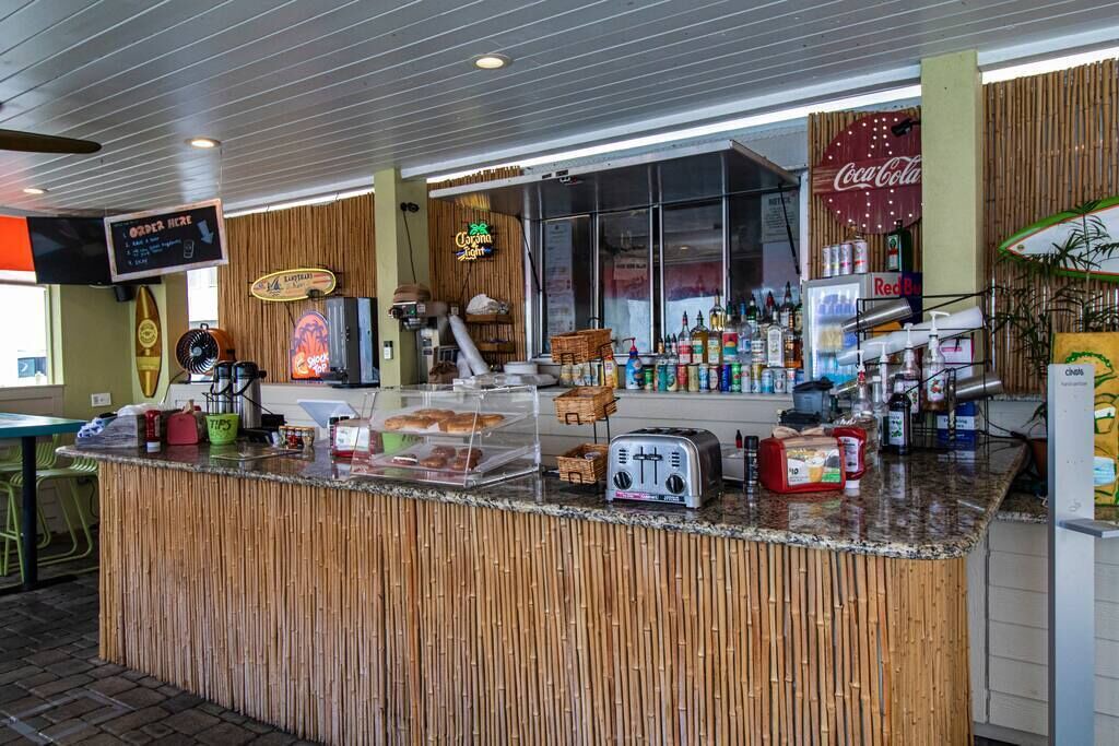 Photo of Others in Rocky Point