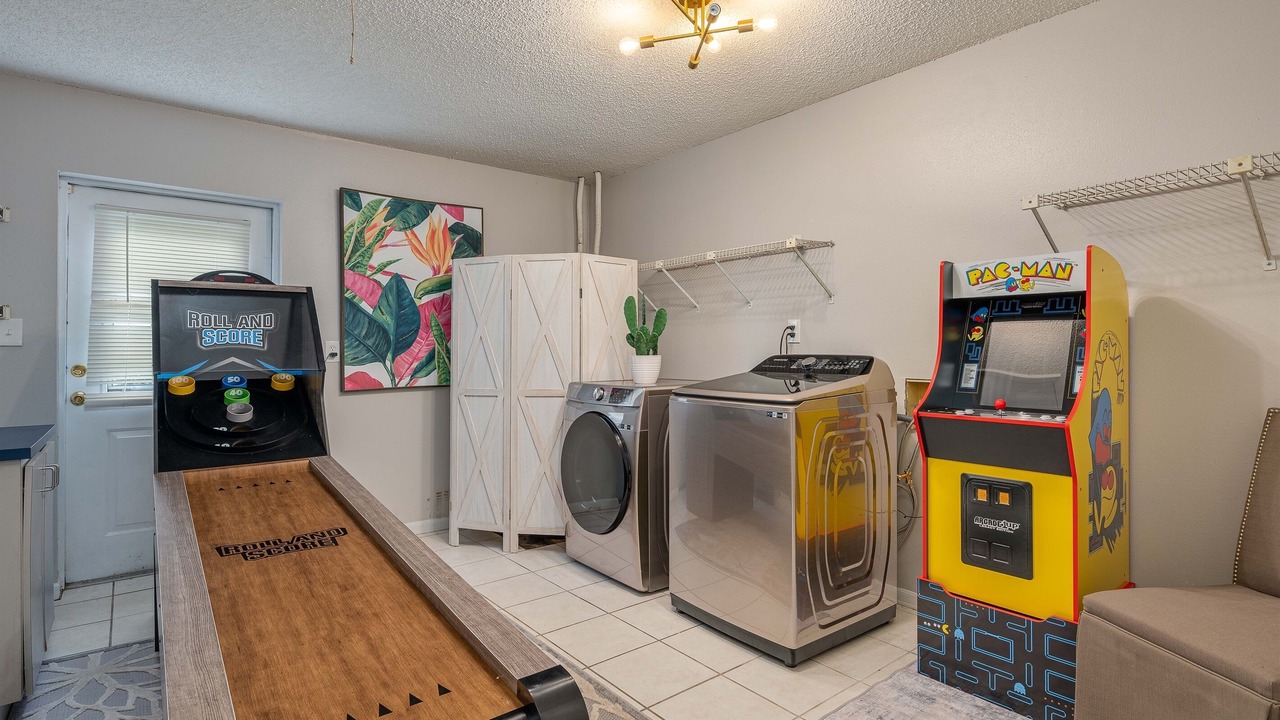 Photo of Bedroom in Auburndale