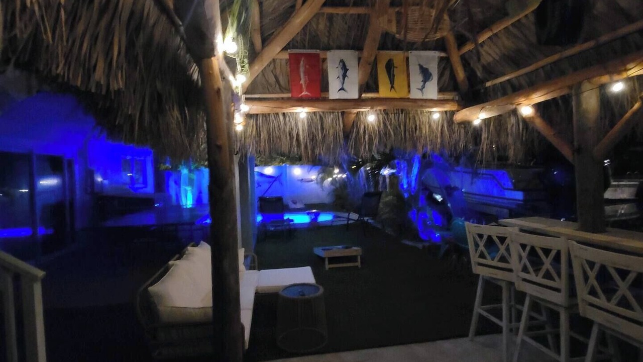 Photo of Outdoor in Summerland Key