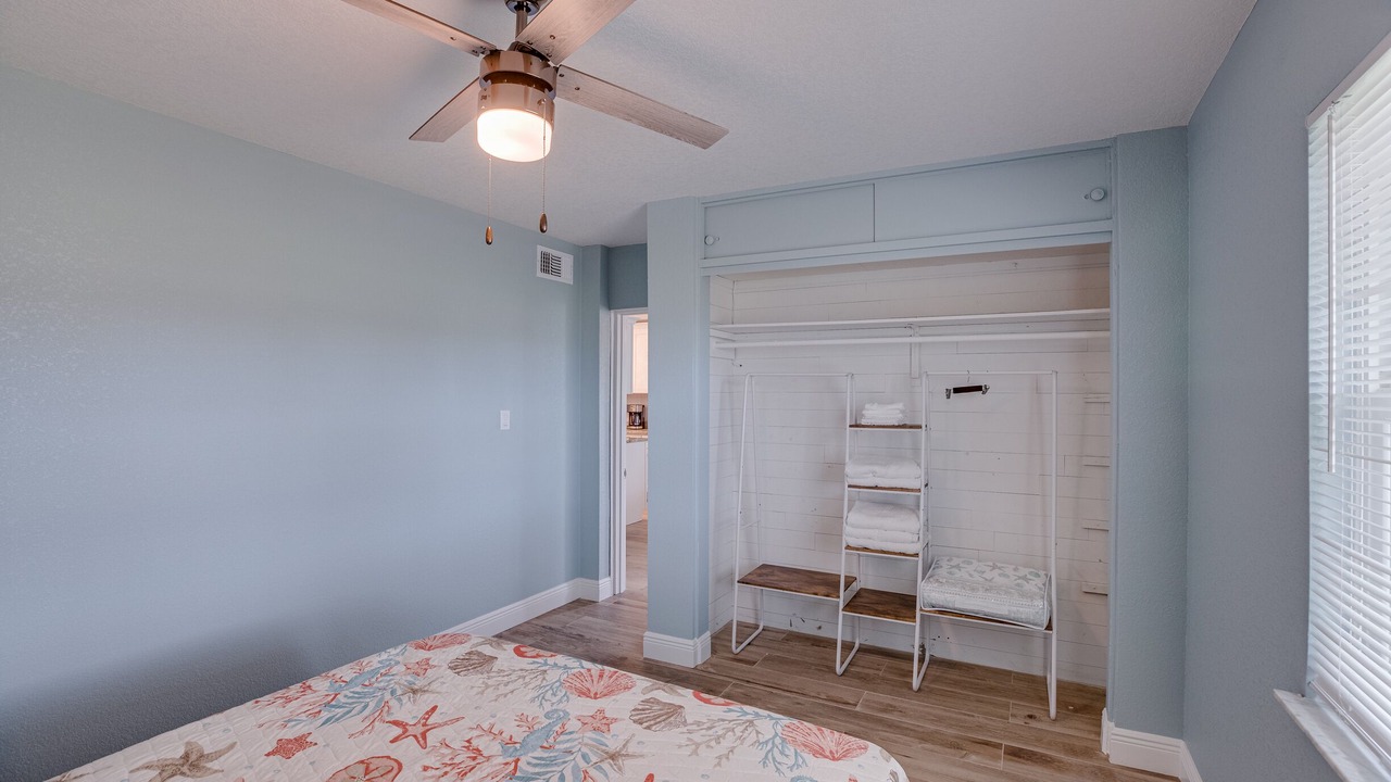 Photo of Bedroom in Micco