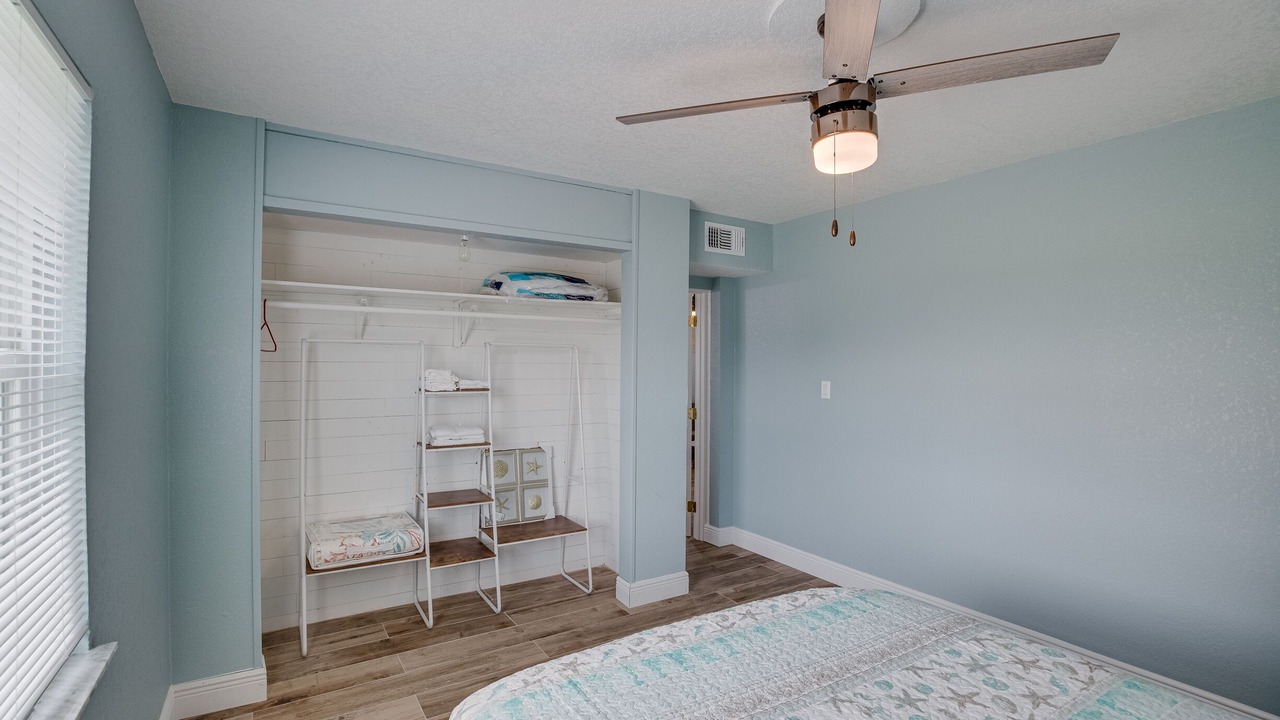 Photo of Bedroom in Micco