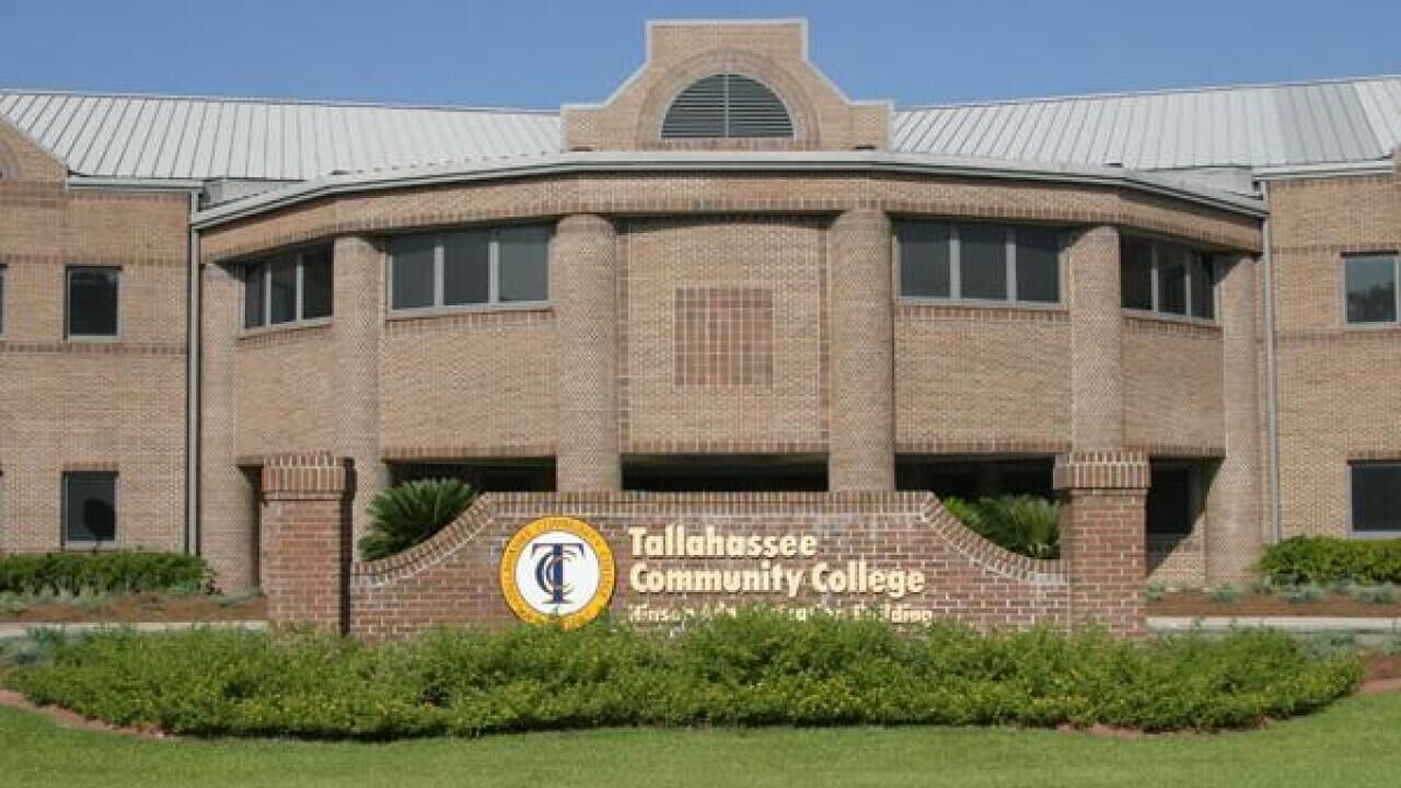 Photo of Outdoor in Tallahassee