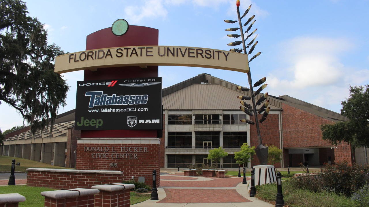 Photo of Others in Tallahassee