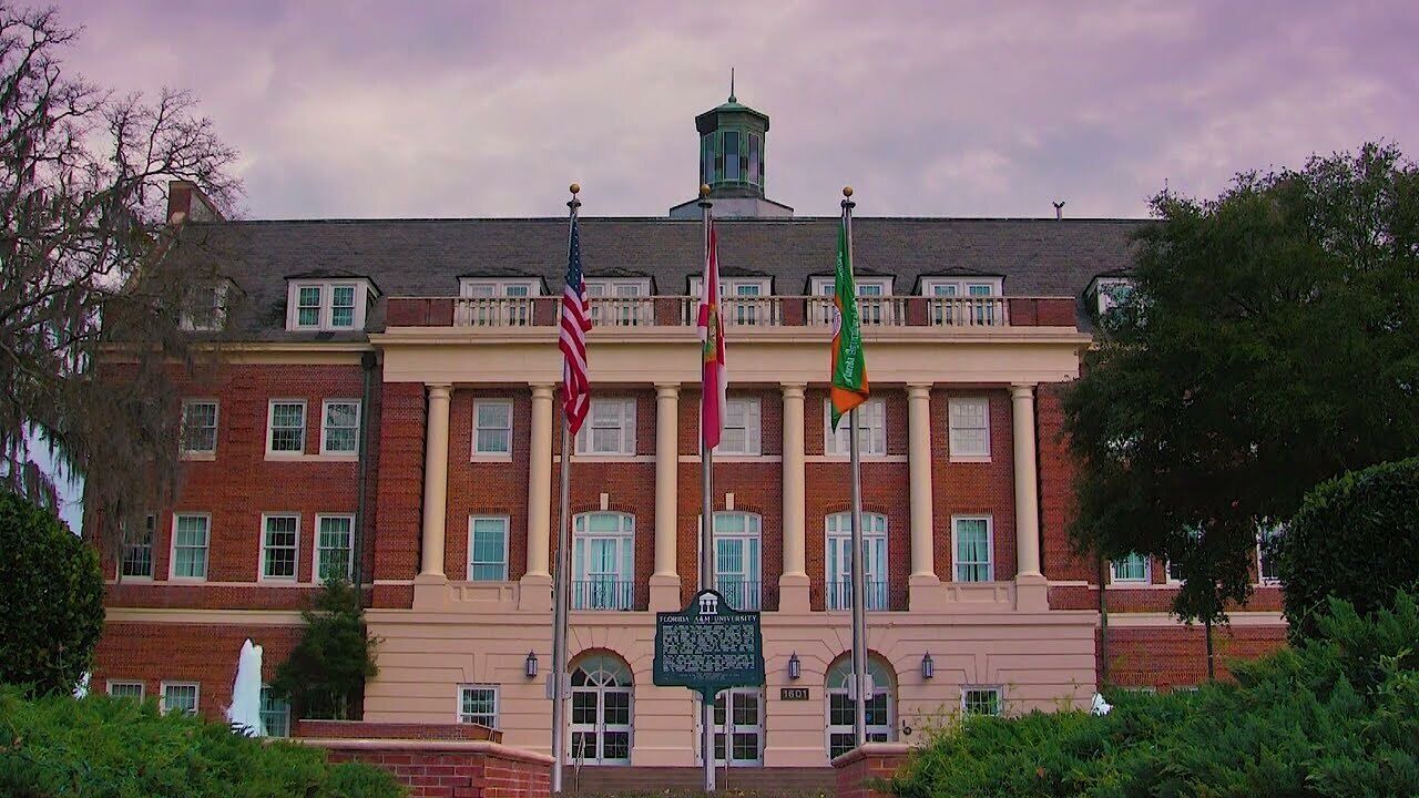 Photo of Outdoor in Tallahassee