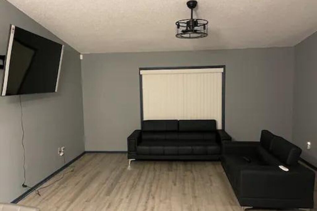 Photo of Livingroom in Citrus Park