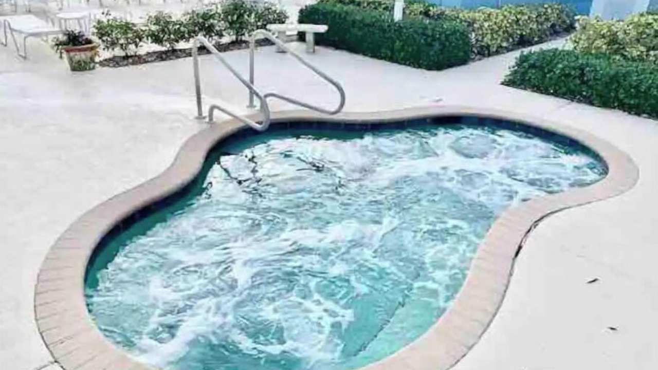 Photo of Outdoor in Jupiter Bay