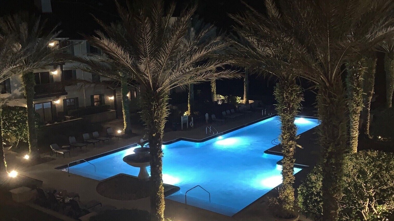 Photo of Outdoor in St. Augustine