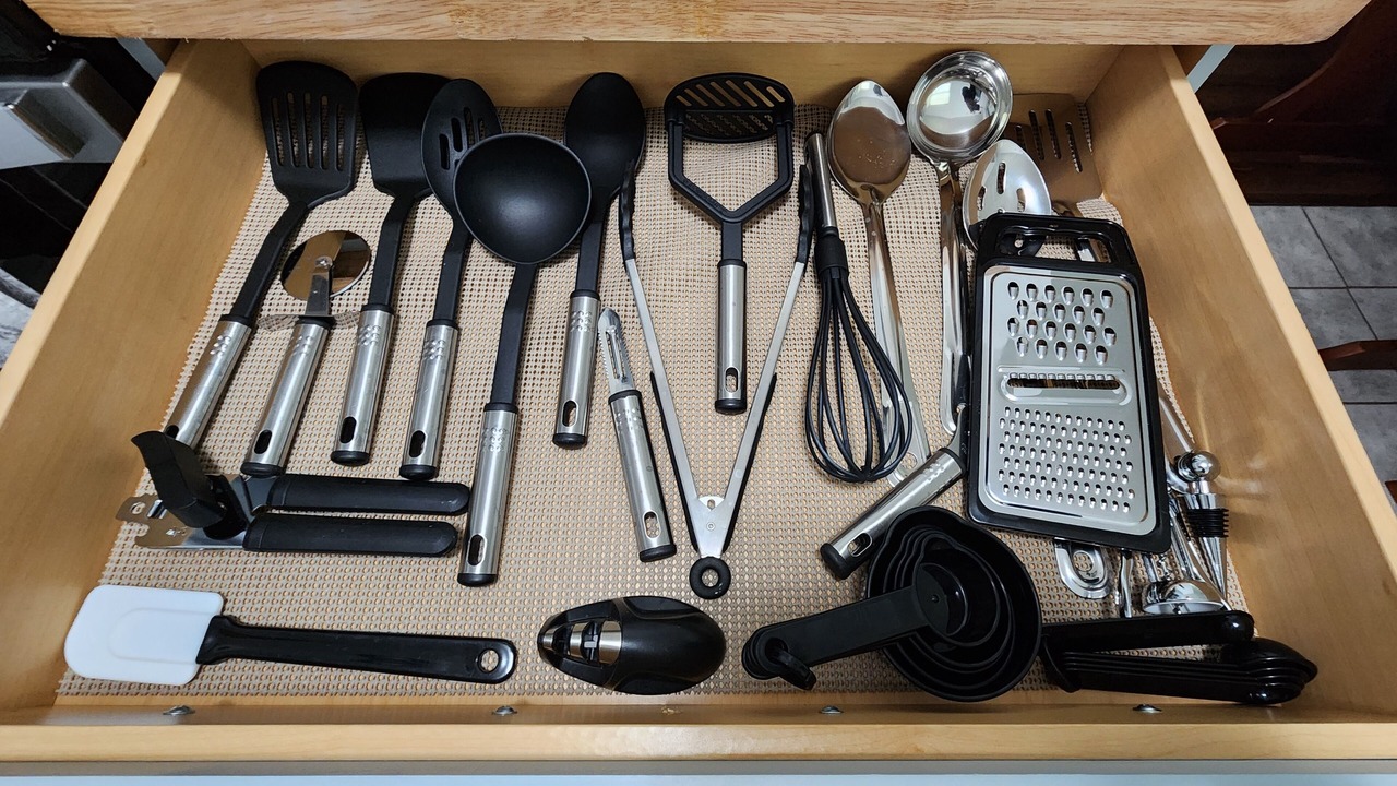 Photo of Kitchen in Inwood