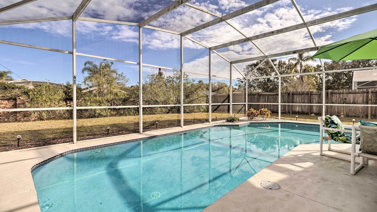 Photo of Outdoor in Lindfields