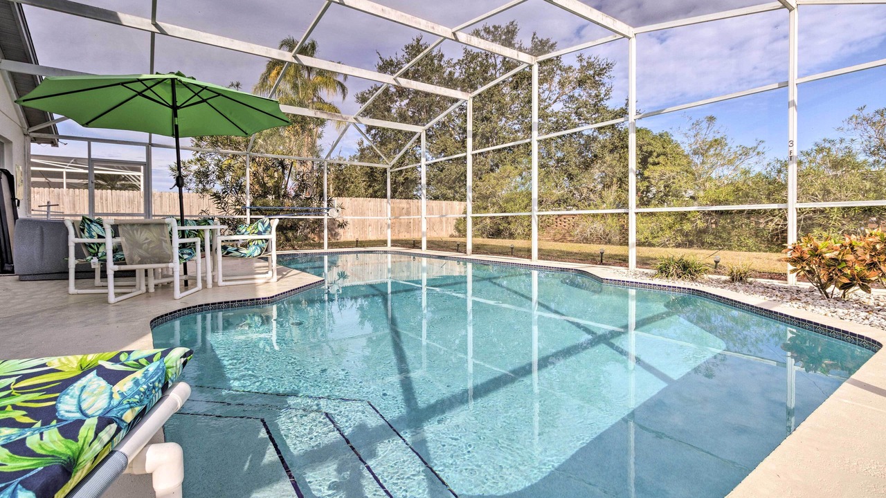 Photo of Outdoor in Lindfields