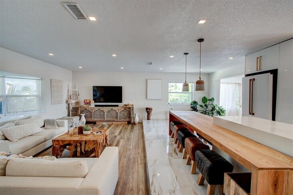 Photo of Others in Hampton Homes