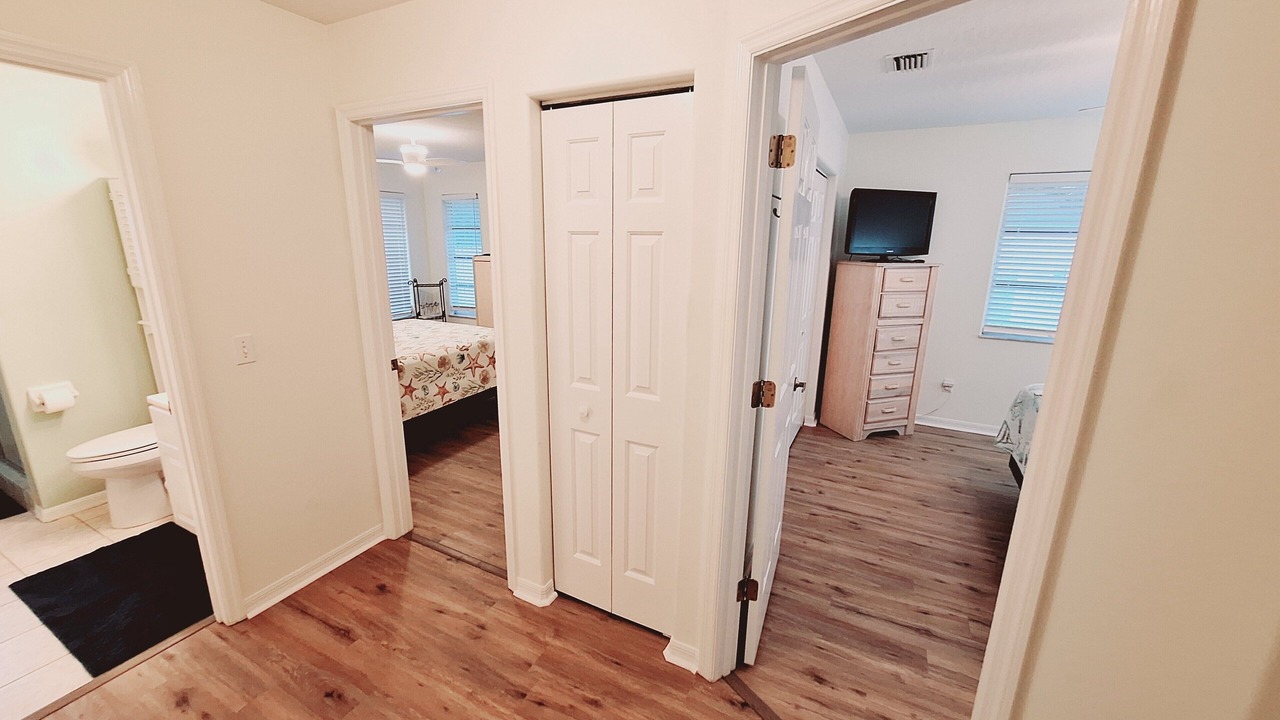 Photo of Bedroom in Sebastian Highlands