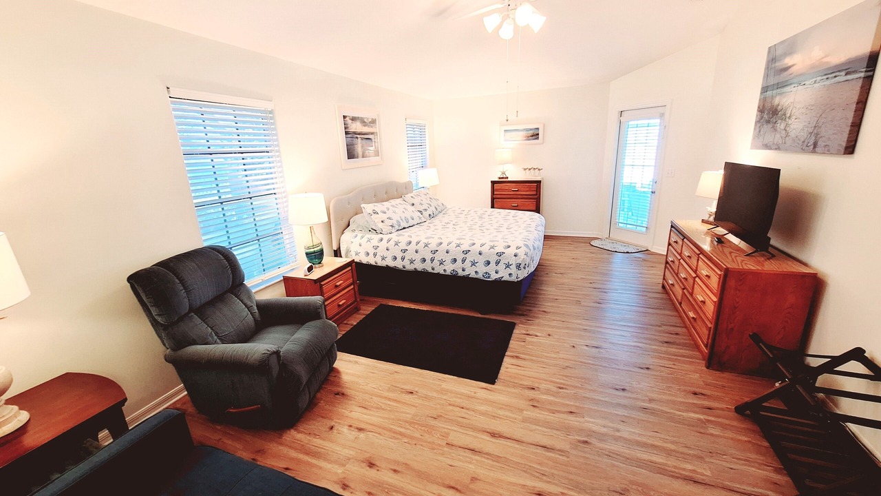 Photo of Bedroom in Sebastian Highlands