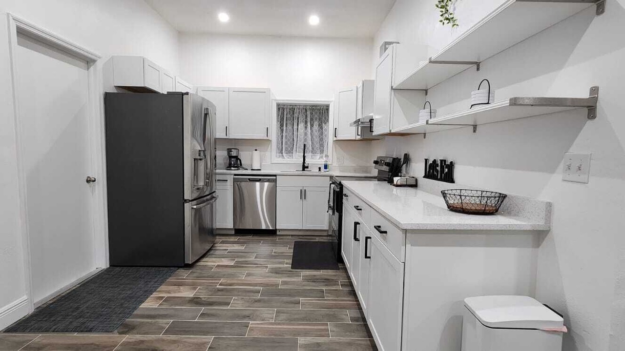 Photo of Kitchen in Orlando