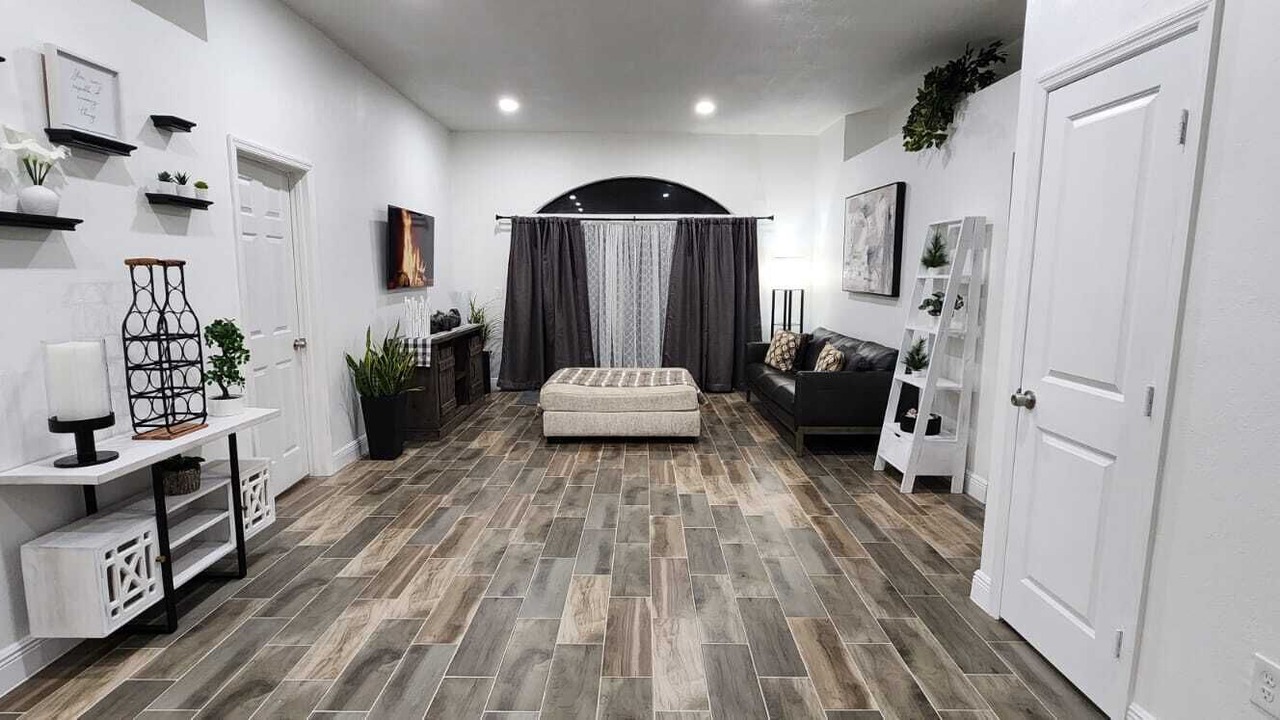 Photo of Livingroom in Orlando