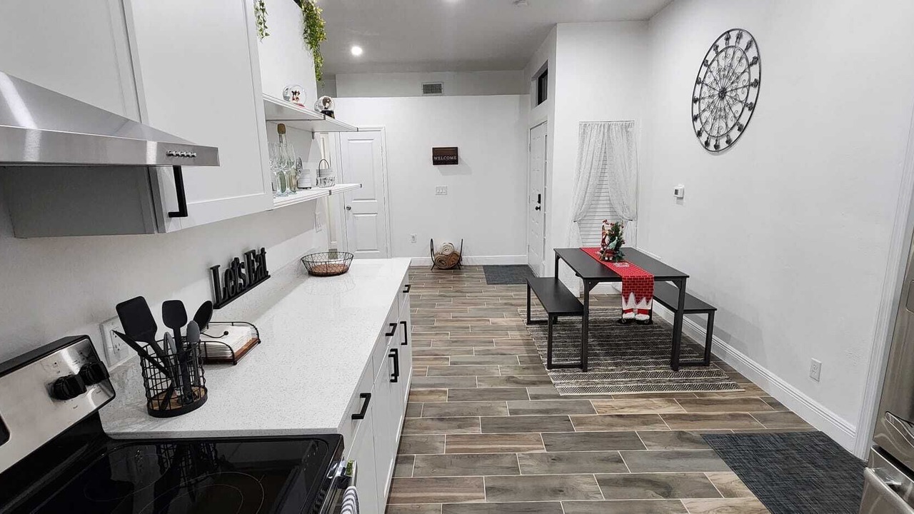 Photo of Kitchen in Orlando