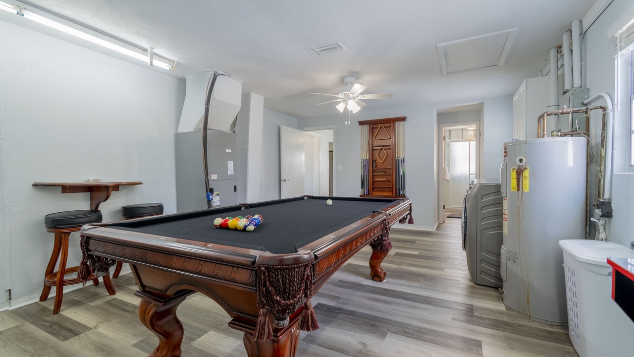 Photo of Bedroom in Glenwood