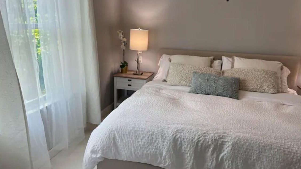 Photo of Bedroom in Flagami